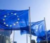 Європейський Союз закінчує санкції проти трьох російських бізнесменів