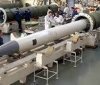 росія знову збільшує виробництво ракет та снарядів, відновлюючи воєнну потужність