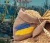 Польща відмовляється від скасування обмежень на імпорт української сільськогосподарської продукції, незважаючи на рішення ЄС