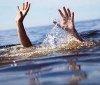 Трагічна подія на Вінниччині: 75-річний чоловік потонув у водоймі