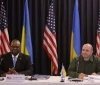 США закликають надати Україні системи ППО та боєприпаси перед приходом зими