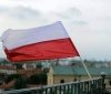 Польща розглядає скорочення фінансової підтримки українським біженцям, заявляють урядові джерела