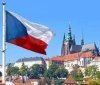 Чехія розглядає можливість навчання українських пілотів на винищувачах Gripen