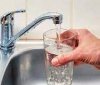 Вінниччина: Рекомендації щодо вживання води з місцевих водогонів та її якості