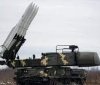 Україна та США планують виробляти системи протиповітряної оборони разом