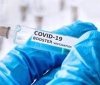 Збільшення захворюваності на COVID-19 в Україні: попередження головного санітарного лікаря