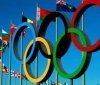 Україна вимагає санкцій проти російського олімпійського комітету через включення окупованих територій до свого складу