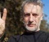 Журналісту і волонтеру Сергію Цигіпі окупаційний суд Криму призначив 13 років в'язниці