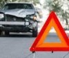 Понад 200 водіїв порушили закон, покинувши місце ДТП в Вінницькій області у 2023 році