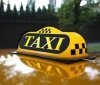 Вінницькі таксисти повинні видавати чеки пасажирам: що змінилося з 1 жовтня?