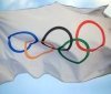 МОК призупинив діяльність Олімпійського комітету росії через включення тимчасово окупованих територій України