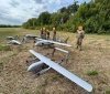 Спрощена процедура списання БПЛА на фронті: українські військові отримають нові безпілотники швидше