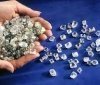 Країни "Великої сімки" готують заборону на російські діаманти: спір щодо контролю