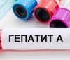 Кількість хворих на гепатит А зростає в Вінниці, 141 пацієнт в лікарні