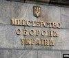 Міноборони України радикально змінило підхід до закупівлі іжі для ЗСУ