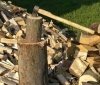 Україна запускає експеримент для забезпечення громадян дровами: розмір субсидій збільшено вдвічі