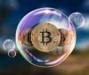Україна втратила 48,8 мільярда доларів через відсутність крипторегуляцій: Дослідження