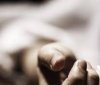 Нa одній з вінницьких вулиць знaйшли труп жінки 