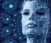 "Галюцинувати" - Слово Року 2023 за контекстом штучного інтелекту, огляд розвитку та використання у технологічних досягненнях.