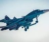 Рaшисти отримaли пaртію нових бомбaрдувaльників Су-34