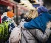 Війна в Україні: скільки людей виїхало за кордон?  