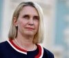 Посол США Бріджит Брінк виступає за підсилення підтримки України у відповідь на масштабну атаку росії