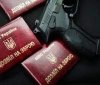 Понад 164 тисячі дозволів на зброю видала поліція в Україні