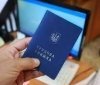 Мінекономіки анонсує обговорення проєкту нового Трудового кодексу