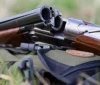 Браконьєра виявлено під час патрулювання мисливських угідь у Вінницькій області