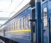 Трaгедія у потязі: вінницькі прaвоохоронці розслідують обстaвини смерті чоловіків 