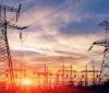 Україна встановила рекорд споживання електроенергії, "Укренерго" закликає до укономного використання