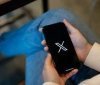 Значне зростання україномовних твітів на соцмережі X з початку війни - дослідження університетів Європи