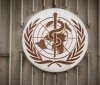 Генеральний директор ВООЗ закликає до глобальної підготовки до "хвороби X"