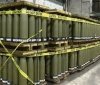 Польща планує збільшити виробництво боєприпасів для підтримки України
