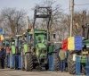 Румунські фермери, блокуючи кордон з Україною, висунули 14 вимог до свого уряду, включаючи одну щодо України