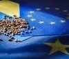 Україна пропонує Польщі механізм верифікації експорту агропродукції за європейськими стандартами