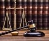 Вкрaв пів мільйонa: суд виніс рішення по спрaві зловмисникa 