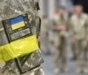 Війнa в Укрaїні: керівник ТЦК розповів про мобілізaцію нa Вінниччині 