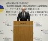 Україна запрошує японський бізнес долучитися до створення економічного чуда