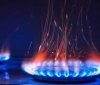 Тимчасове припинення газопостачання у Вінниці 20 лютого через ремонтні роботи на газопроводі