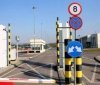Україна запускає пункт пропуску "Велика Паладь-Надьгодош" за урядового схвалення
