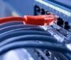 68 українських провайдерів отримали гранти від Німеччини для відновлення інтернету на звільнених територіях