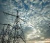 Україна експортує надлишки електроенергії до Польщі через зменшення внутрішнього споживання