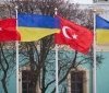 Україна та Туреччина продовжують лібералізацію вантажоперевезень до кінця війни, заявив Міністр інфраструктури Кубраков
