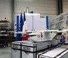 Франція замовляє 100 ударних дронів для України в компанії Delair, з планами постачання до літа - заявляє міністр оборони Себастьєн Лекорню