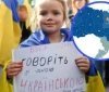 У 2023 році в Україні зафіксовано 3692 звернення за порушення мовного законодавства
