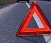 Виявлено 17 небезпечних ділянок доріг у Вінниці з високим рівнем ДТП