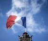 Франція готова активізувати підтримку України проти російської агресії, заявляє міністр-делегат Барро