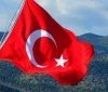 Туреччина закликає до переговорів про припинення вогню в Україні, заявляє міністр Фідан після зустрічі з Лавровим