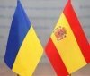 Україна та Іспанія об'єднують зусилля для адаптації системи автоматичної зміни колії вантажних вагонів